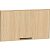 ФГП Эйр Real Oak 35.60