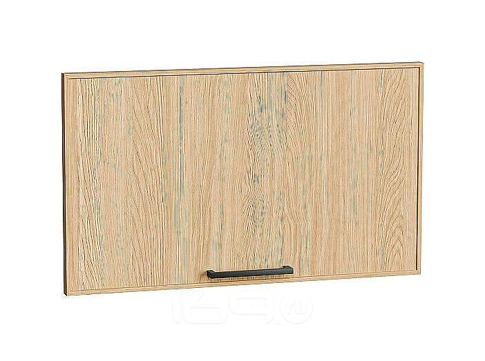 ФГП Эйр Real Oak 35.60