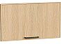 ФГП Эйр Real Oak 35.60