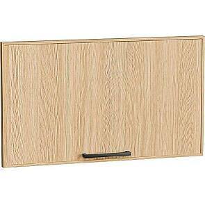 ФГП Эйр Real Oak 35.60