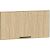 ФГП Эйр Real Oak 35.65