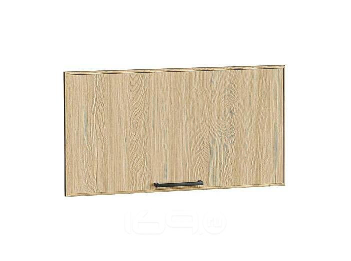 ФГП Эйр Real Oak 35.65