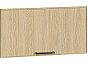 ФГП Эйр Real Oak 35.65