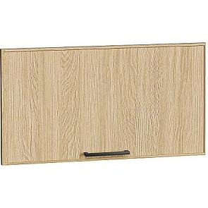 ФГП Эйр Real Oak 35.65
