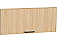 ФГП Эйр Real Oak 35.80
