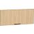 ФГП Эйр Real Oak 35.80