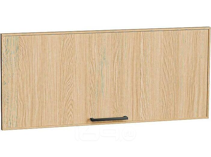 ФГП Эйр Real Oak 35.80