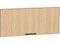 ФГП Эйр Real Oak 35.80