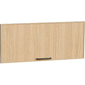ФГП Эйр Real Oak 35.80