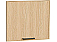 ФГП Эйр Real Oak 45.50