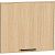 ФГП Эйр Real Oak 45.50