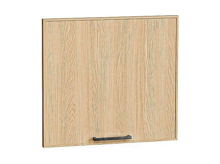 ФГП Эйр Real Oak 45.50