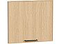 ФГП Эйр Real Oak 45.50