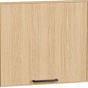 ФГП Эйр Real Oak 45.50