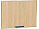 ФГП Эйр Real Oak 45.60
