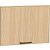 ФГП Эйр Real Oak 45.60