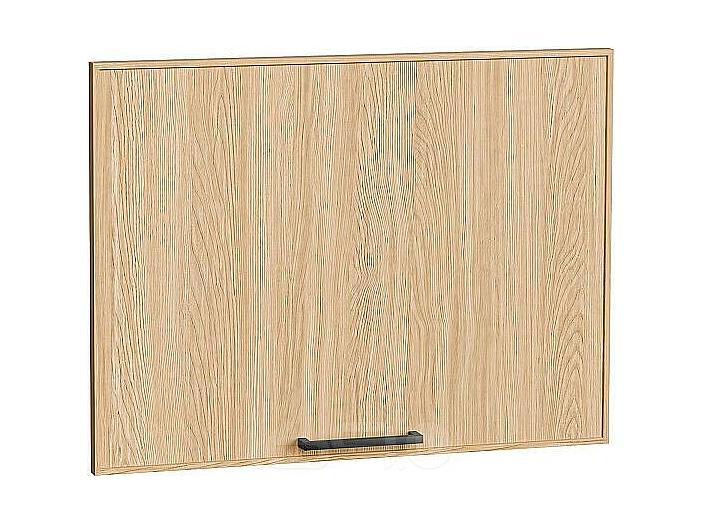 ФГП Эйр Real Oak 45.60