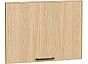 ФГП Эйр Real Oak 45.60