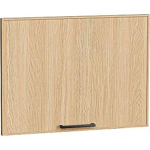 ФГП Эйр Real Oak 45.60