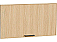 ФГП Эйр Real Oak 45.80