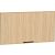 ФГП Эйр Real Oak 45.80