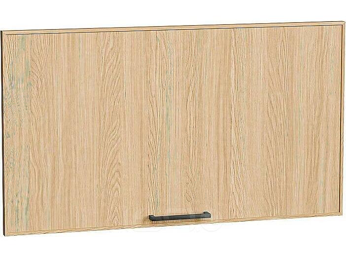 ФГП Эйр Real Oak 45.80