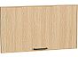 ФГП Эйр Real Oak 45.80