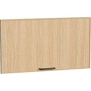 ФГП Эйр Real Oak 45.80