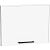 ФГП Эйр White Silk 35.45