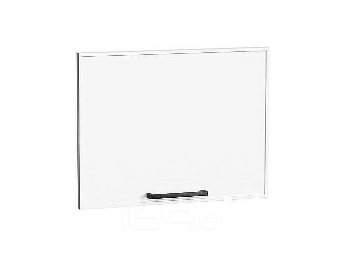 ФГП Эйр White Silk 35.45