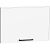 ФГП Эйр White Silk 35.50