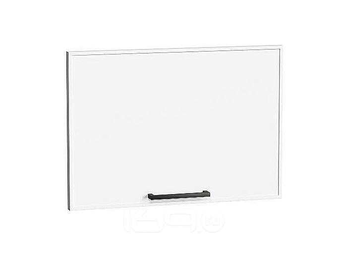 ФГП Эйр White Silk 35.50