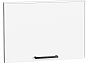 ФГП Эйр White Silk 35.50