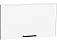ФГП Эйр White Silk 35.60