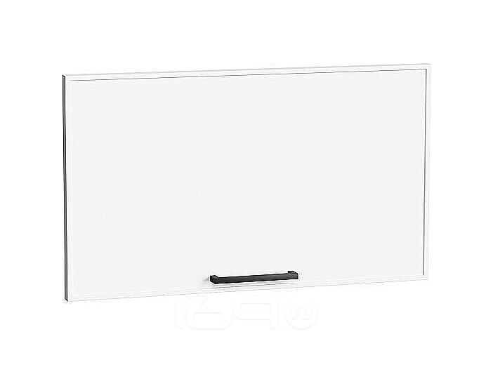 ФГП Эйр White Silk 35.60