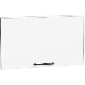 ФГП Эйр White Silk 35.60