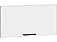 ФГП Эйр White Silk 35.65