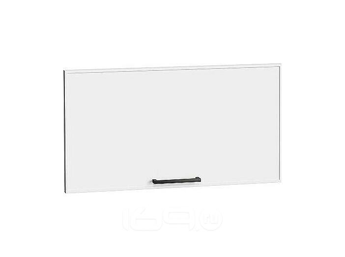 ФГП Эйр White Silk 35.65