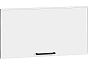 ФГП Эйр White Silk 35.65
