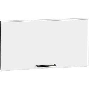 ФГП Эйр White Silk 35.65