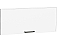 ФГП Эйр White Silk 35.80