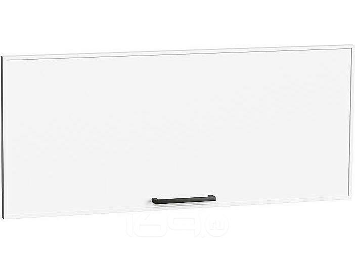 ФГП Эйр White Silk 35.80