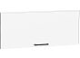 ФГП Эйр White Silk 35.80