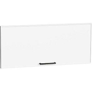 ФГП Эйр White Silk 35.80