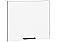 ФГП Эйр White Silk 45.50