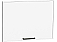 ФГП Эйр White Silk 45.60