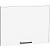 ФГП Эйр White Silk 45.60