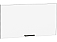 ФГП Эйр White Silk 45.80