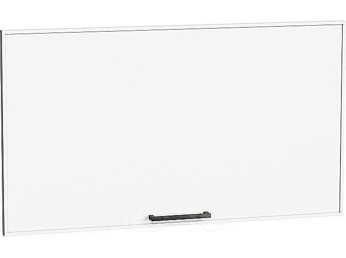 ФГП Эйр White Silk 45.80
