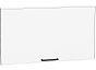 ФГП Эйр White Silk 45.80